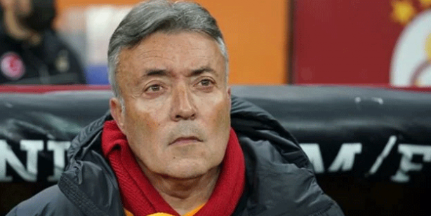 Torrent son kararını verdi! Barselona karşısında...