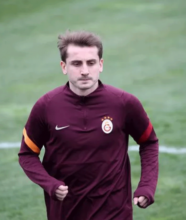 Foto - Torrent son kararını verdi! Barselona karşısında...