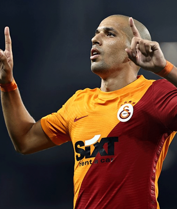 Foto - Torrent son kararını verdi! Barselona karşısında...