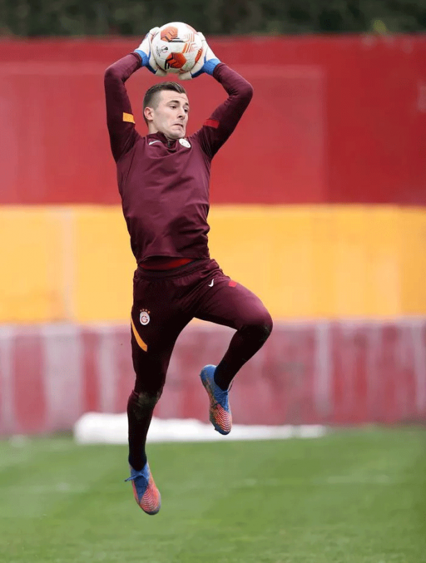 Foto - Torrent son kararını verdi! Barselona karşısında...