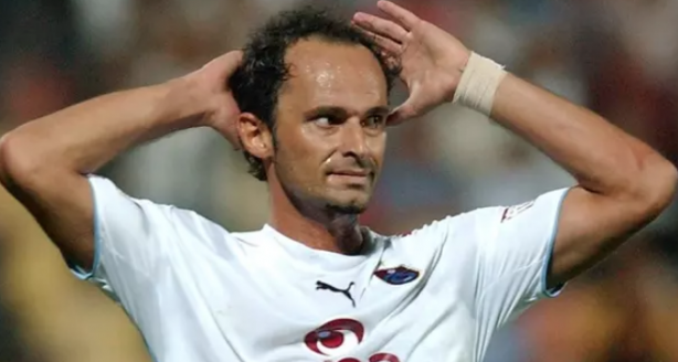 Foto - Tosun Paşa giderek kabak tadı veriyorsun! Bu kadarı fazla artık! Herşey para mı yahu…