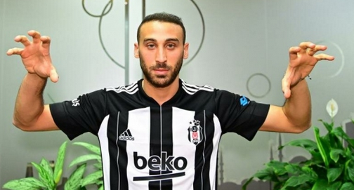 Foto - Tosun Paşa giderek kabak tadı veriyorsun! Bu kadarı fazla artık! Herşey para mı yahu…