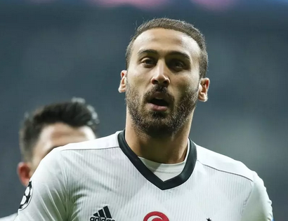 Foto - Tosun Paşa giderek kabak tadı veriyorsun! Bu kadarı fazla artık! Herşey para mı yahu…