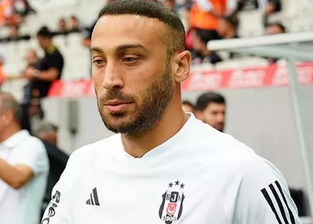 Foto - Tosun Paşa giderek kabak tadı veriyorsun! Bu kadarı fazla artık! Herşey para mı yahu…