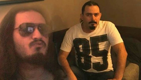 Foto - 'Tosuncuk' ifşa edildi! Uyuşturucu, tehdit, suikast...!