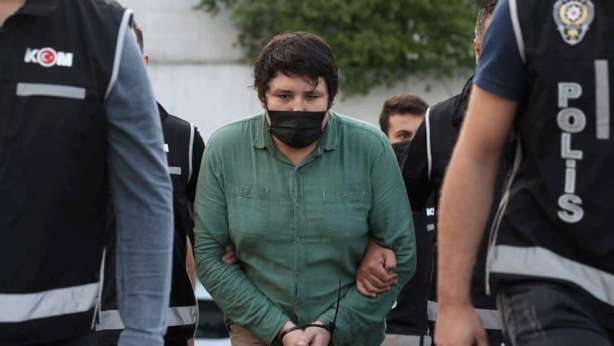 Foto - Tosuncuk sözleriyle mağdurları şaşırttı! 100 şirketi işaret etti