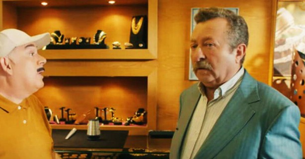 Foto - Tövbeler Olsun dizisine sürpriz transfer