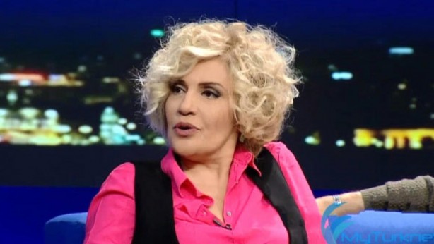 Foto - Tövbeler Olsun dizisine sürpriz transfer