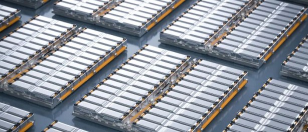 Foto - Toyota, elektrikli otomobillerde menzil engelini kaldırıyor