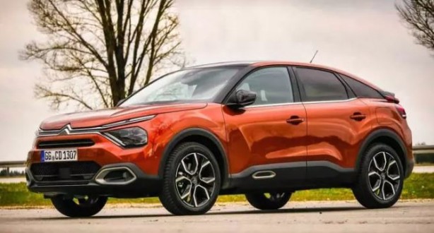 Foto - Toyota, Opel, Peugeot, Honda, SEAT, DS, Citreon ve dahası... Sıfır otomobilde kampanya yarışı