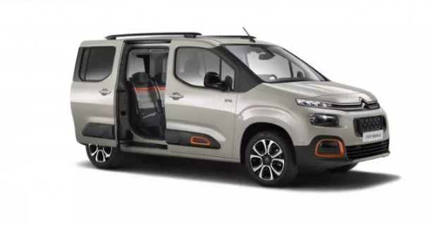 Foto - Toyota, Opel, Peugeot, Honda, SEAT, DS, Citreon ve dahası... Sıfır otomobilde kampanya yarışı