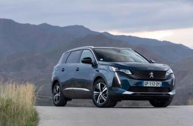 Foto - Toyota, Opel, Peugeot, Honda, SEAT, DS, Citreon ve dahası... Sıfır otomobilde kampanya yarışı