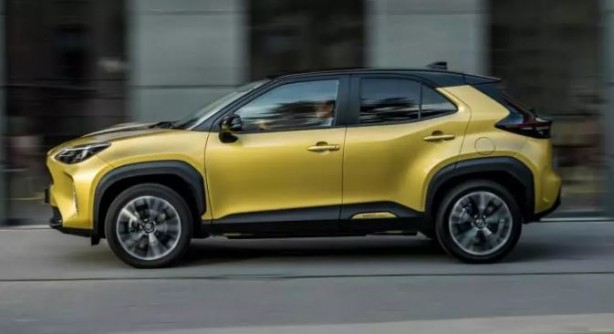 Foto - Toyota, Opel, Peugeot, Honda, SEAT, DS, Citreon ve dahası... Sıfır otomobilde kampanya yarışı