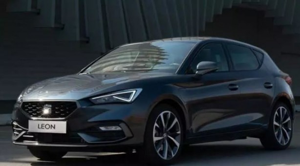 Foto - Toyota, Opel, Peugeot, Honda, SEAT, DS, Citreon ve dahası... Sıfır otomobilde kampanya yarışı