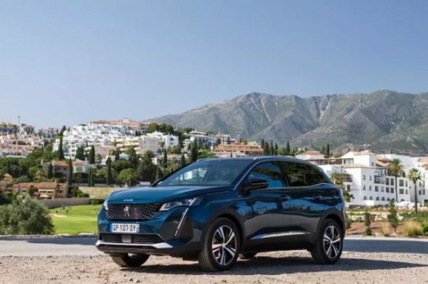 Foto - Toyota, Opel, Peugeot, Honda, SEAT, DS, Citreon ve dahası... Sıfır otomobilde kampanya yarışı