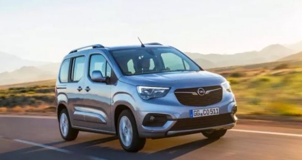 Foto - Toyota, Opel, Peugeot, Honda, SEAT, DS, Citreon ve dahası... Sıfır otomobilde kampanya yarışı