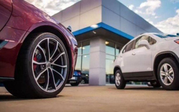 Foto - Toyota, Opel, Peugeot, Honda, SEAT, DS, Citreon ve dahası... Sıfır otomobilde kampanya yarışı