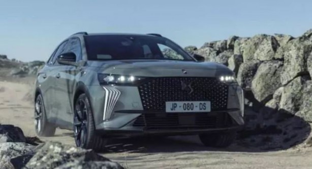 Foto - Toyota, Opel, Peugeot, Honda, SEAT, DS, Citreon ve dahası... Sıfır otomobilde kampanya yarışı