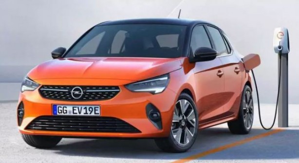 Foto - Toyota, Opel, Peugeot, Honda, SEAT, DS, Citreon ve dahası... Sıfır otomobilde kampanya yarışı