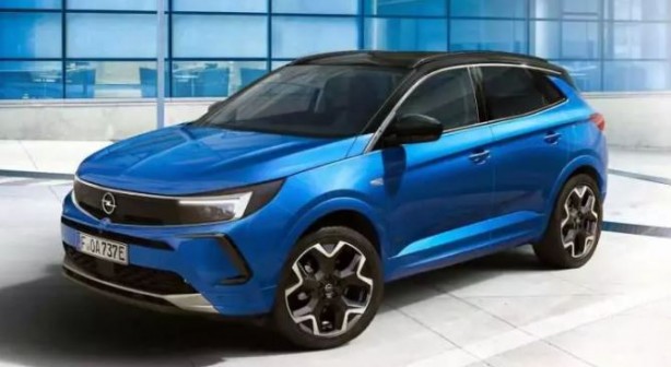 Foto - Toyota, Opel, Peugeot, Honda, SEAT, DS, Citreon ve dahası... Sıfır otomobilde kampanya yarışı