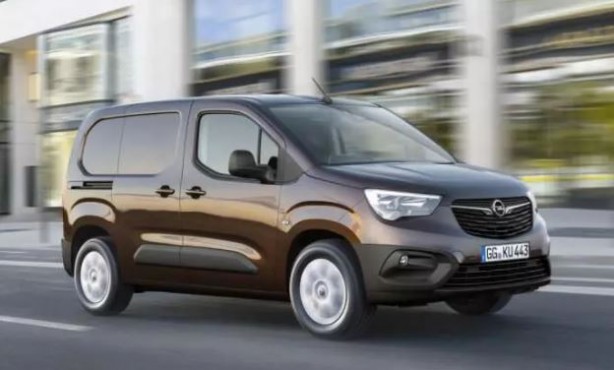 Foto - Toyota, Opel, Peugeot, Honda, SEAT, DS, Citreon ve dahası... Sıfır otomobilde kampanya yarışı