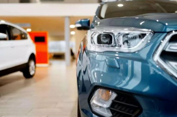 Toyota, Opel, Peugeot, Honda, SEAT, DS, Citreon ve dahası... Sıfır otomobilde kampanya yarışı