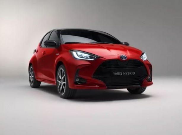 Foto - Toyota, Opel, Peugeot, Honda, SEAT, DS, Citreon ve dahası... Sıfır otomobilde kampanya yarışı