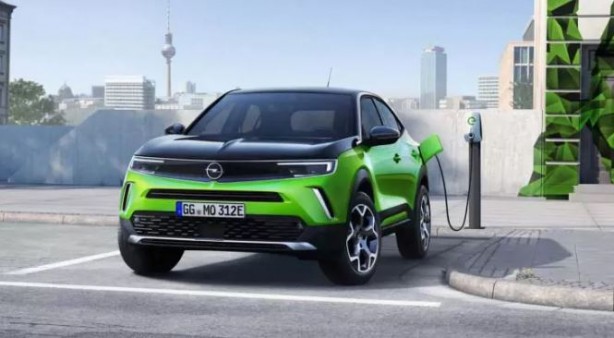 Foto - Toyota, Opel, Peugeot, Honda, SEAT, DS, Citreon ve dahası... Sıfır otomobilde kampanya yarışı