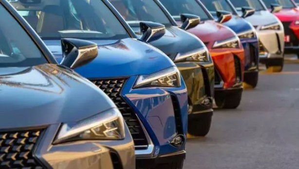 Foto - Toyota, Opel, Peugeot, Honda, SEAT, DS, Citreon ve dahası... Sıfır otomobilde kampanya yarışı