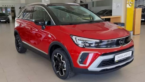 Foto - Toyota, Opel, Peugeot, Honda, SEAT, DS, Citreon ve dahası... Sıfır otomobilde kampanya yarışı