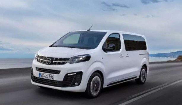 Foto - Toyota, Opel, Peugeot, Honda, SEAT, DS, Citreon ve dahası... Sıfır otomobilde kampanya yarışı