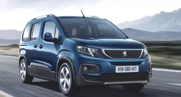 Foto - Toyota, Opel, Peugeot, Honda, SEAT, DS, Citreon ve dahası... Sıfır otomobilde kampanya yarışı