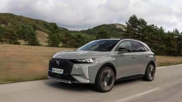 Foto - Toyota, Opel, Peugeot, Honda, SEAT, DS, Citreon ve dahası... Sıfır otomobilde kampanya yarışı