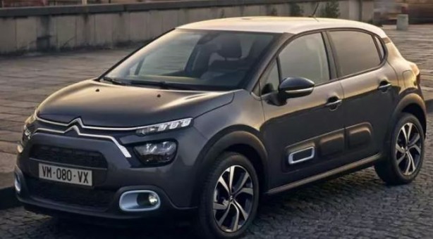 Foto - Toyota, Opel, Peugeot, Honda, SEAT, DS, Citreon ve dahası... Sıfır otomobilde kampanya yarışı