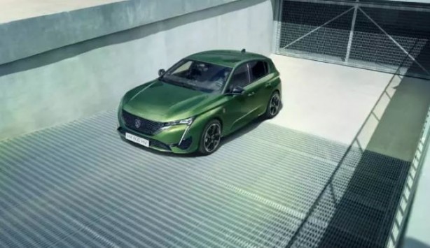 Foto - Toyota, Opel, Peugeot, Honda, SEAT, DS, Citreon ve dahası... Sıfır otomobilde kampanya yarışı