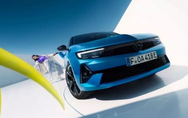 Foto - Toyota, Opel, Peugeot, Honda, SEAT, DS, Citreon ve dahası... Sıfır otomobilde kampanya yarışı