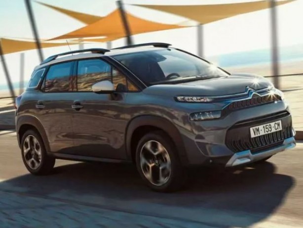 Foto - Toyota, Opel, Peugeot, Honda, SEAT, DS, Citreon ve dahası... Sıfır otomobilde kampanya yarışı