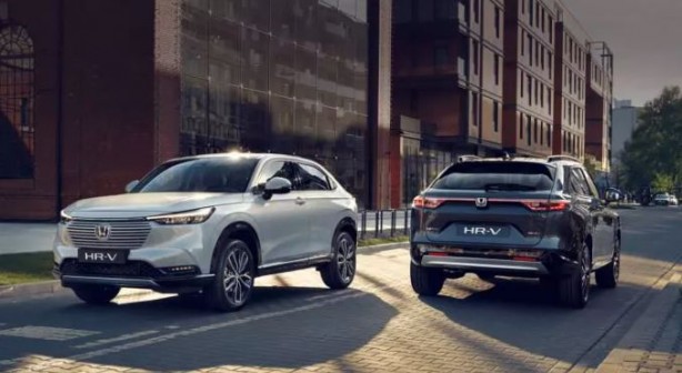 Foto - Toyota, Opel, Peugeot, Honda, SEAT, DS, Citreon ve dahası... Sıfır otomobilde kampanya yarışı