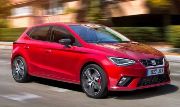 Foto - Toyota, Opel, Peugeot, Honda, SEAT, DS, Citreon ve dahası... Sıfır otomobilde kampanya yarışı