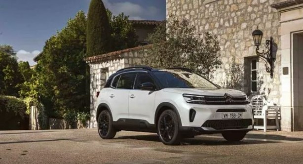 Foto - Toyota, Opel, Peugeot, Honda, SEAT, DS, Citreon ve dahası... Sıfır otomobilde kampanya yarışı