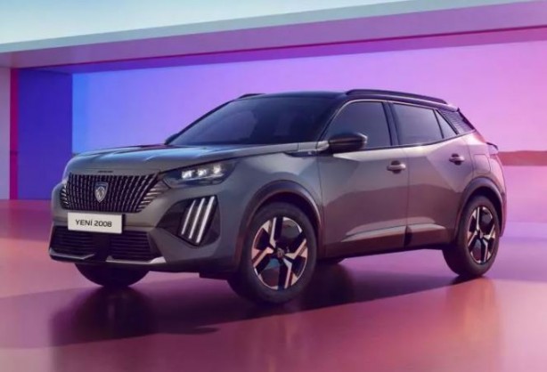 Foto - Toyota, Opel, Peugeot, Honda, SEAT, DS, Citreon ve dahası... Sıfır otomobilde kampanya yarışı