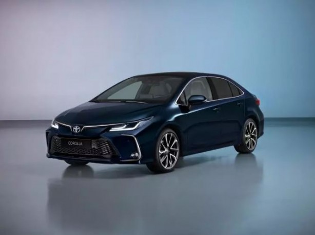 Foto - Toyota, Opel, Peugeot, Honda, SEAT, DS, Citreon ve dahası... Sıfır otomobilde kampanya yarışı