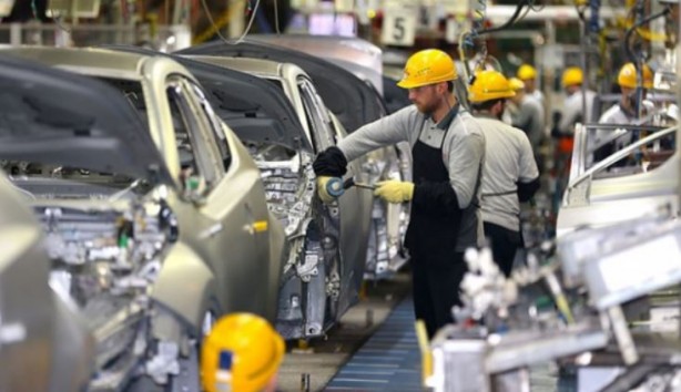 Toyota, Tesla'ya özendi! Geleneksel yöntemi terk edecek