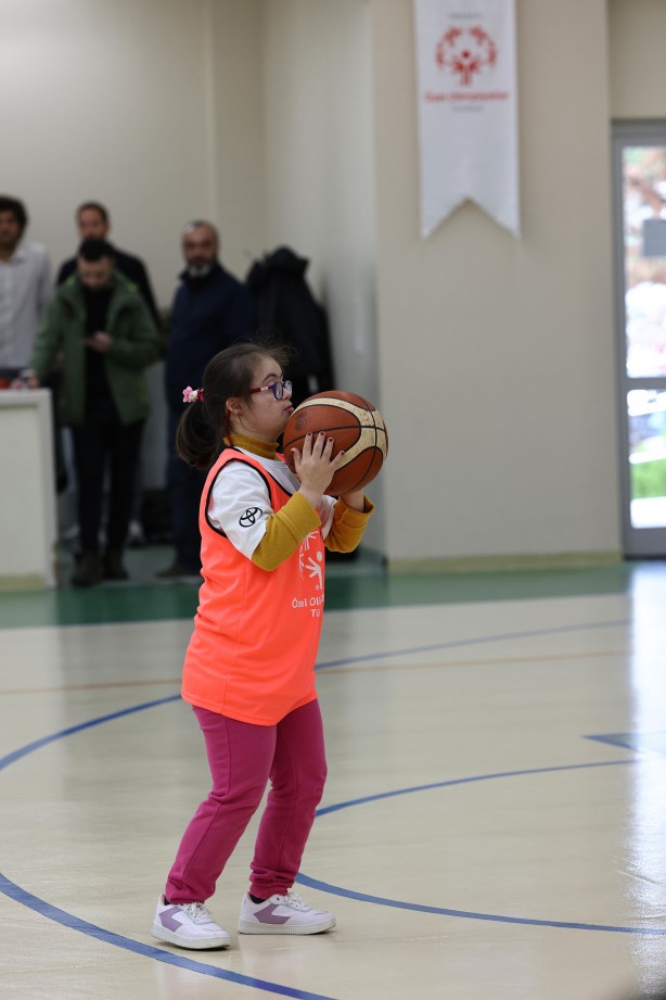 Foto - Toyota Türkiye’den anlamlı müsabaka! 