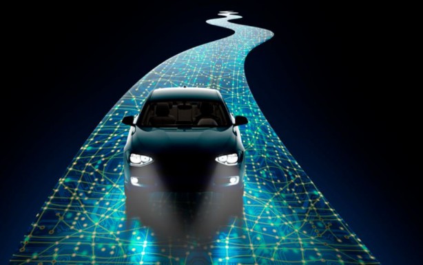 Foto - Toyota ve Huawei, Tesla’ya karşı birleşti