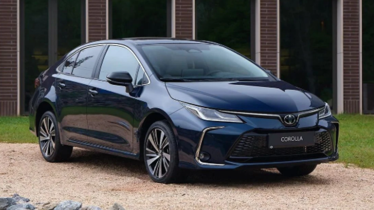 Toyota'dan Ağustos'a özel kampanyalar! İşte model model fiyat listesi!
