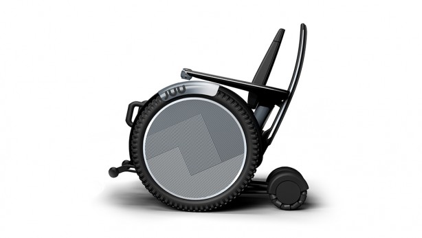 Foto - Toyota’dan geleceğe yön verecek konseptler