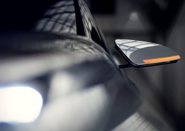 Foto - Toyota'dan inanılmaz model