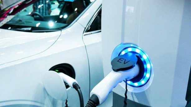 Foto - Toyota'dan şaşırtan elektrikli otomobil açıklaması! Kimse bunu beklemiyordu