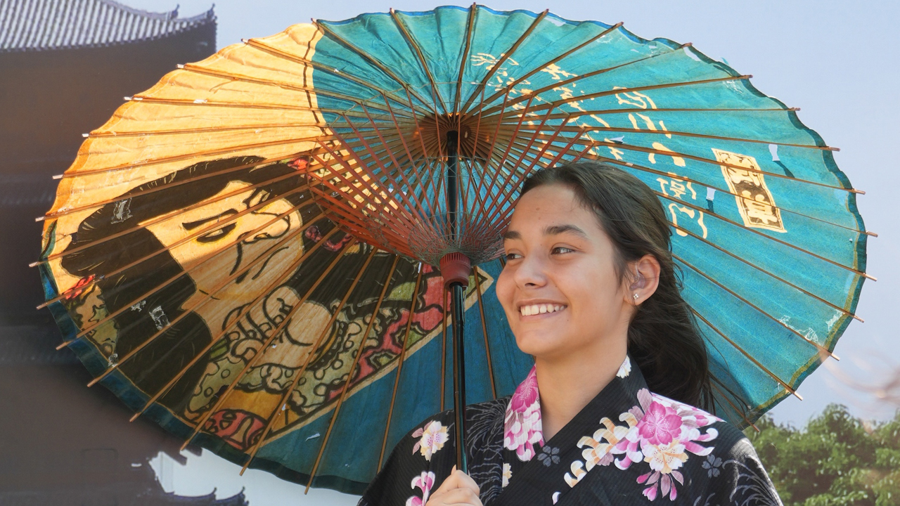 Foto - Toyota’nın geleneksel yarışı 21. kez gerçekleşti! 900 kalp, tek ruh! Ekiden’de büyük buluşma